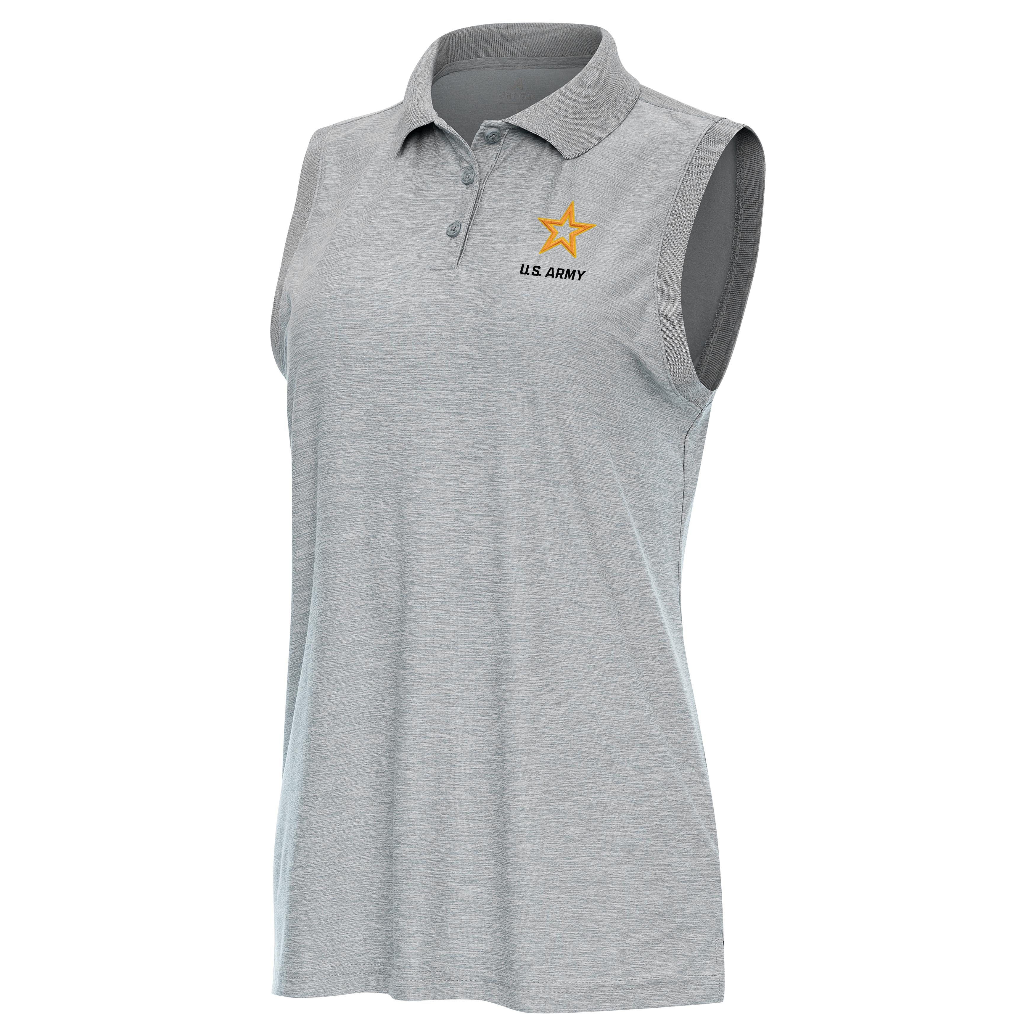 Women's Tops